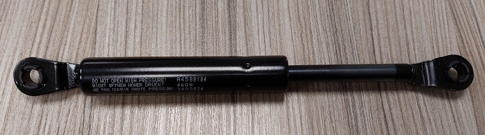 172165-47801 GASDRUCKDAEMPFER