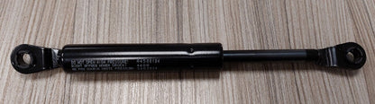 172165-47801 GASDRUCKDAEMPFER