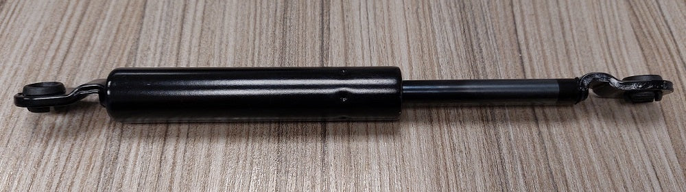 172165-47801 GASDRUCKDAEMPFER