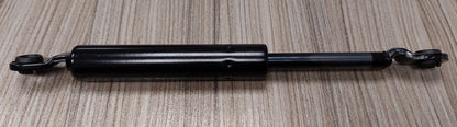 172165-47801 GASDRUCKDAEMPFER
