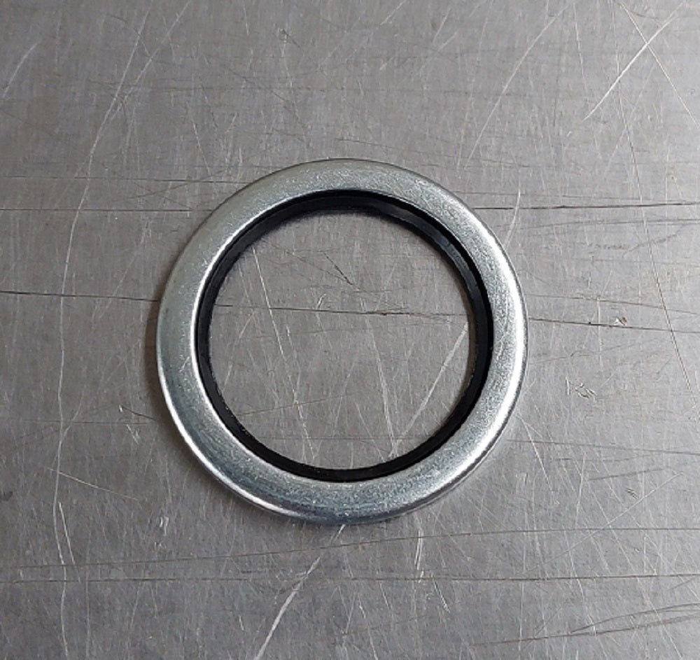 172168-81270 SEAL DUST 38x50x4