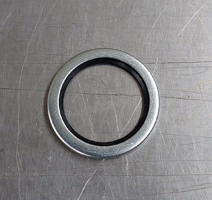 172168-81270 SEAL DUST 38x50x4