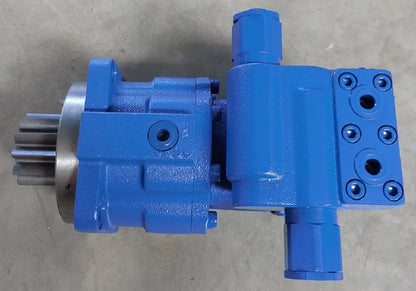 172441-73310 SCHWENKMOTOR