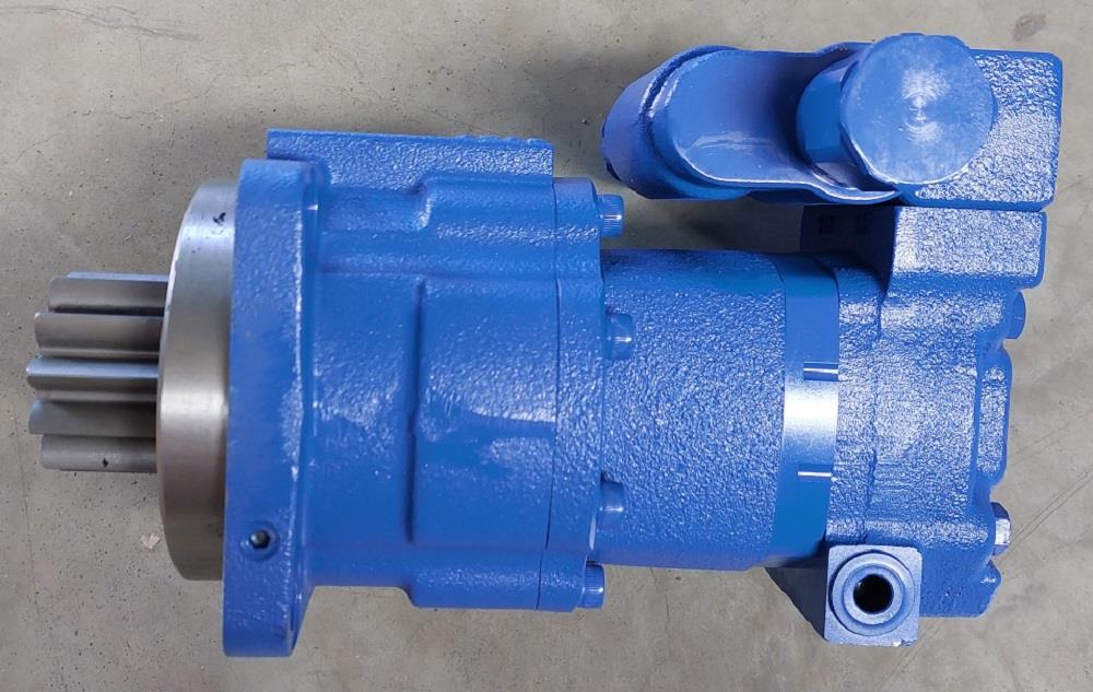 172441-73310 SCHWENKMOTOR