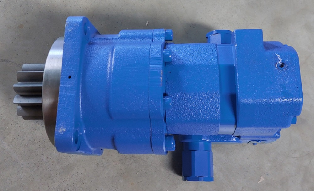172441-73310 SCHWENKMOTOR