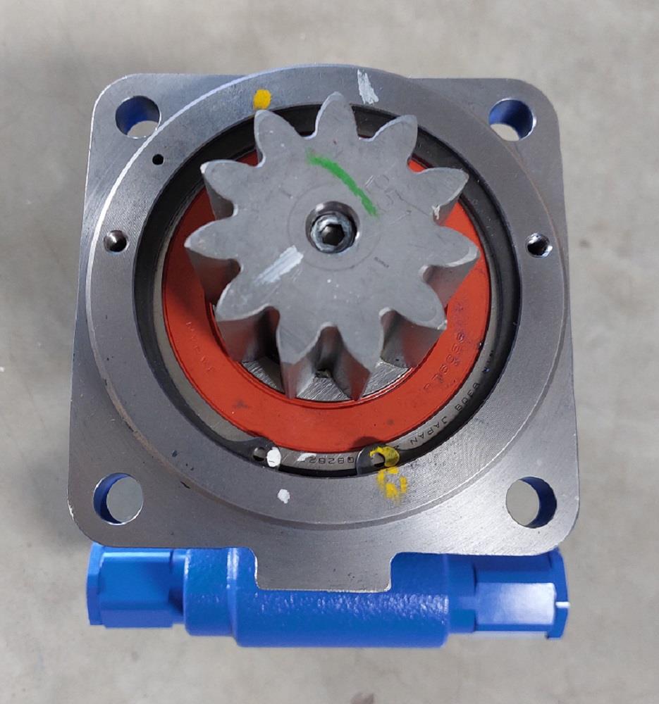 172441-73310 SCHWENKMOTOR