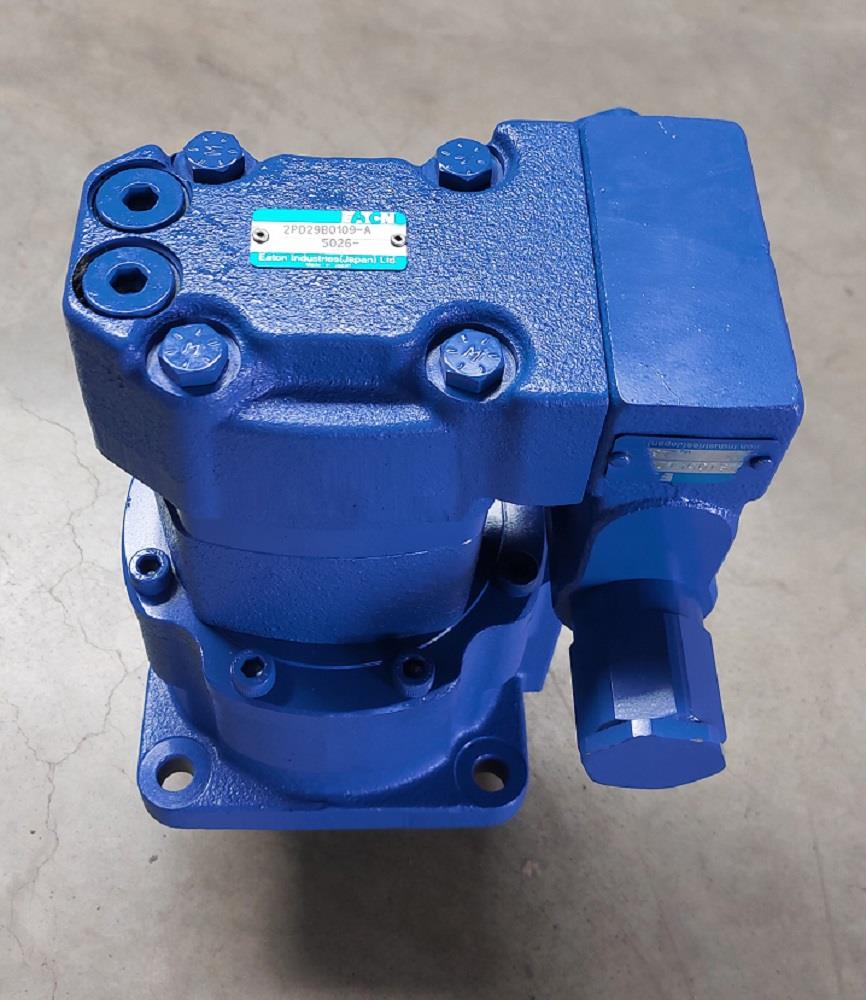 172441-73310 SCHWENKMOTOR