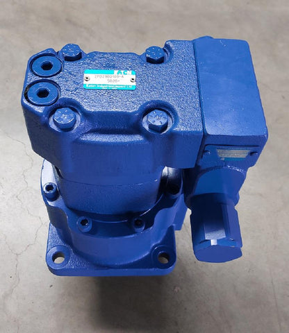 172441-73310 SCHWENKMOTOR