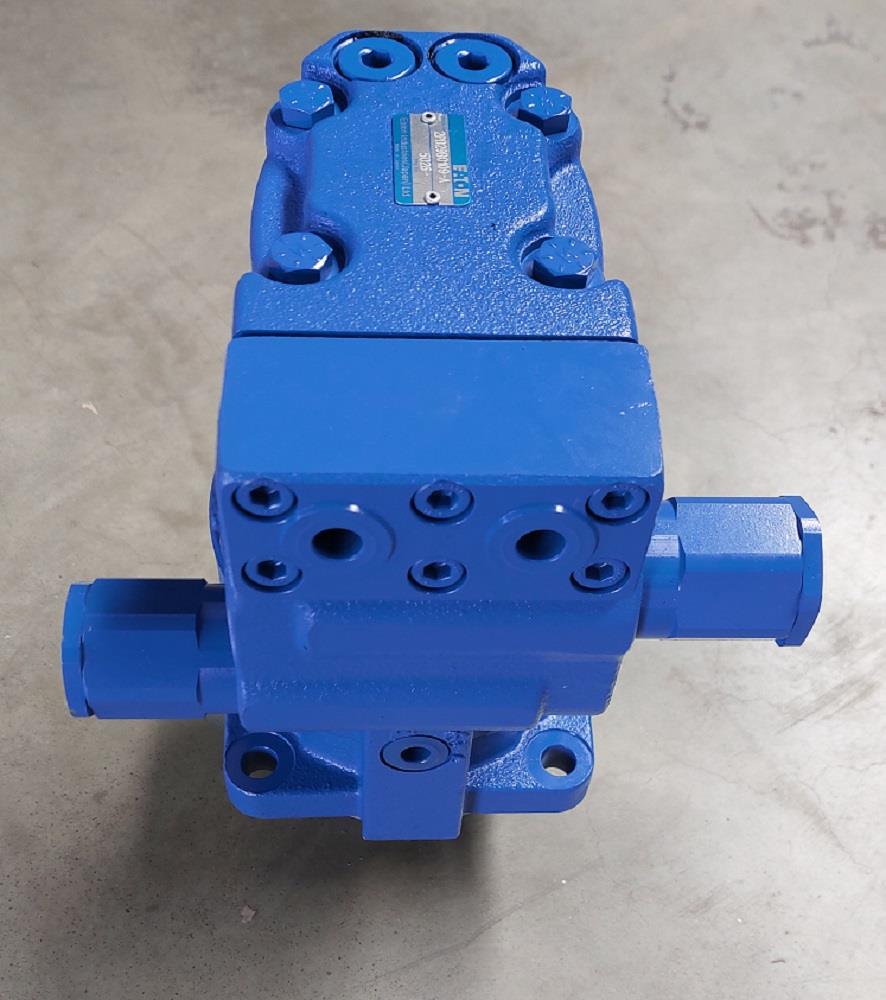 172441-73310 SCHWENKMOTOR