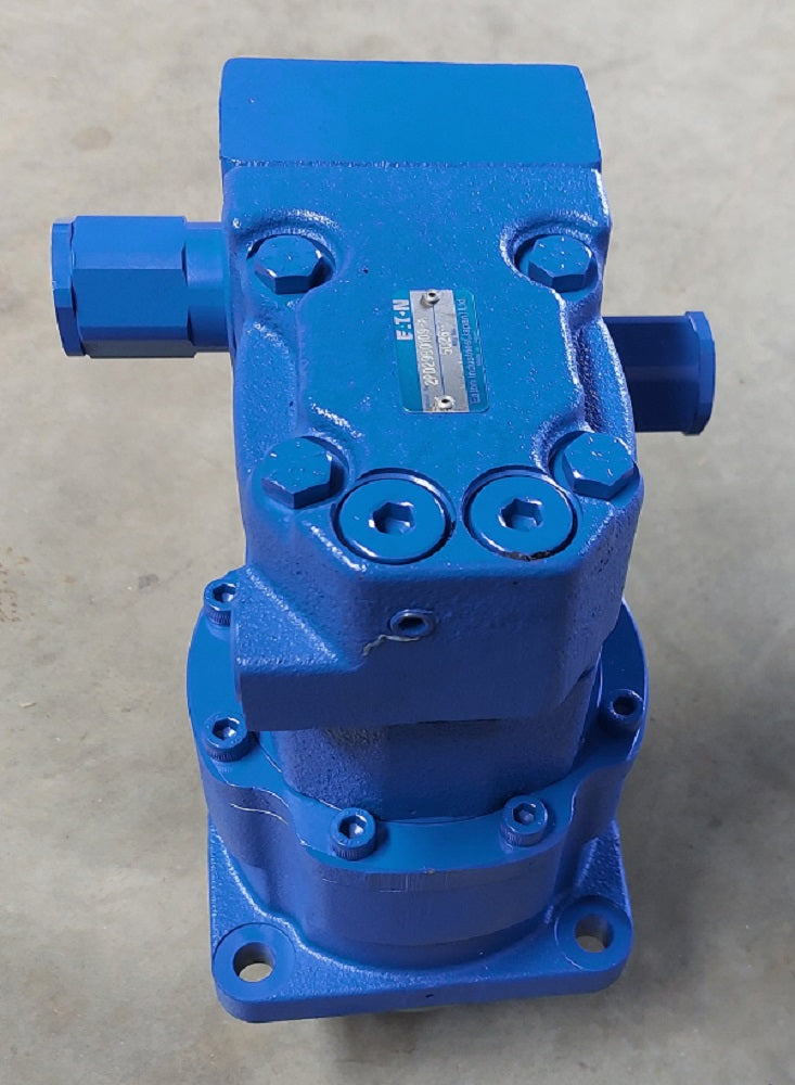 172441-73310 SCHWENKMOTOR