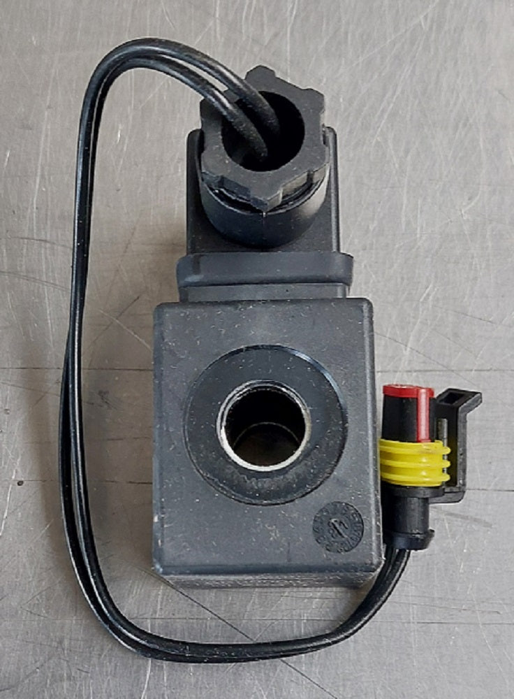 172451-74340 SOLENOID (F)