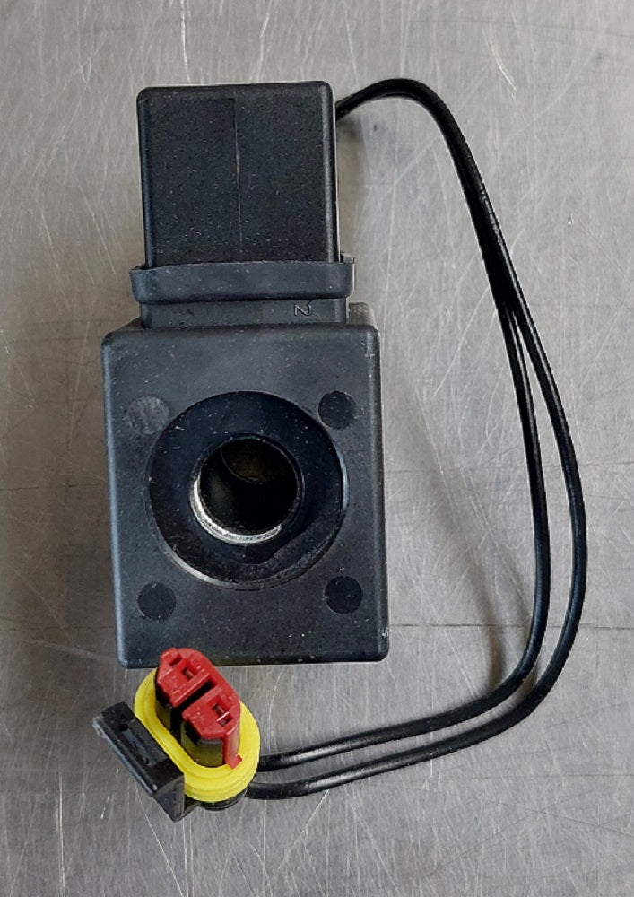 172451-74340 SOLENOID (F)