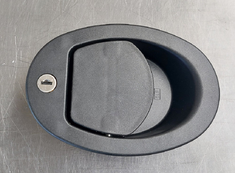 172A59-69350 HANDLE