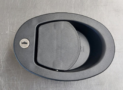 172A59-69350 HANDLE