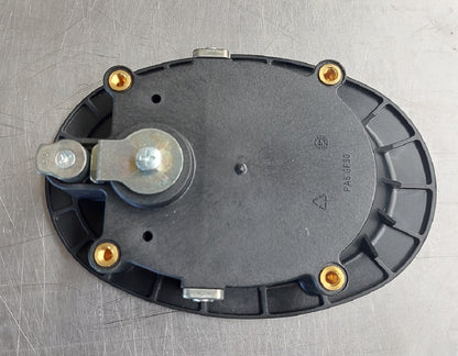 172A59-69350 HANDLE