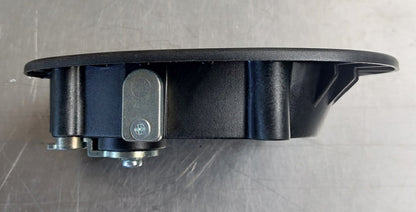 172A59-69350 HANDLE