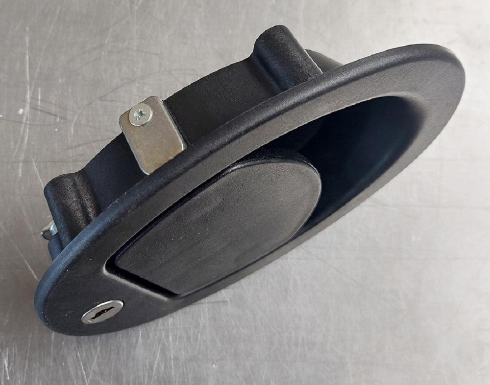 172A59-69350 HANDLE