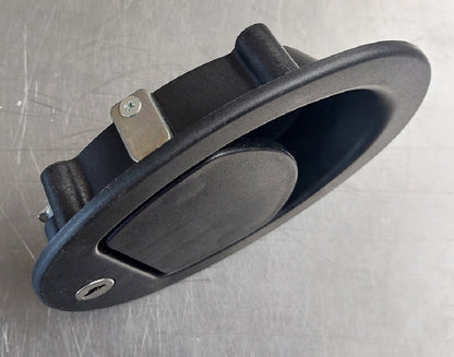 172A59-69350 HANDLE