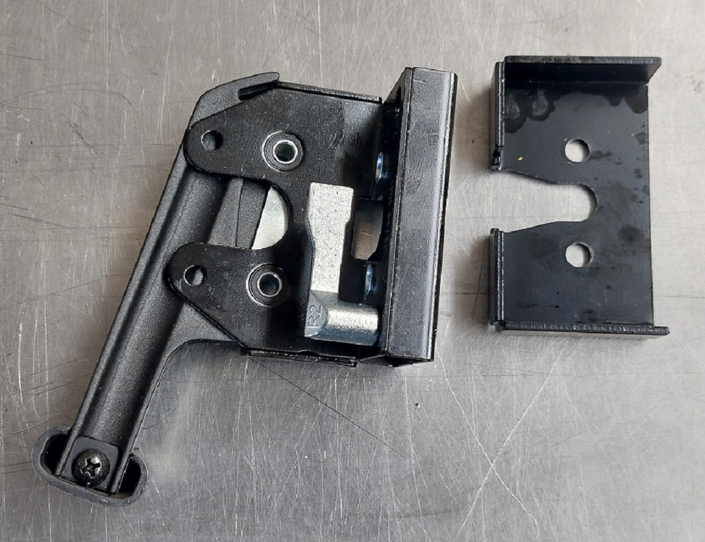 172A59-69400 INNER LOCK