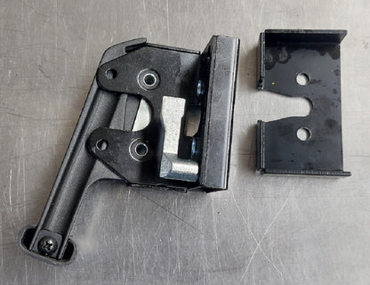172A59-69400 INNER LOCK