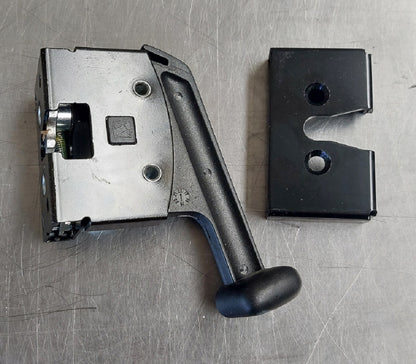172A59-69400 INNER LOCK
