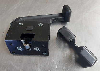 172A59-69400 INNER LOCK