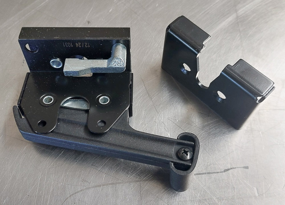 172A59-69400 INNER LOCK