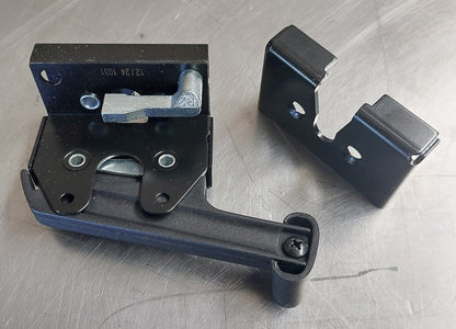 172A59-69400 INNER LOCK