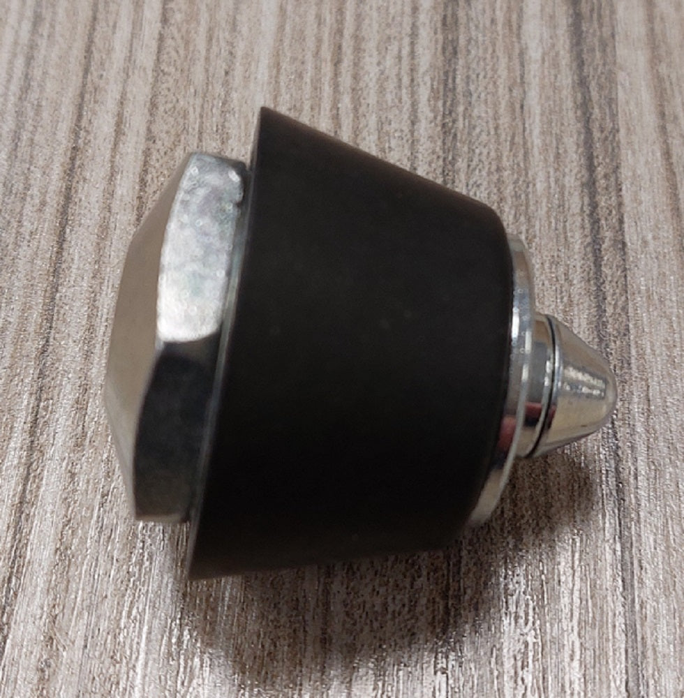 172A59-69490 PIN, LOCK