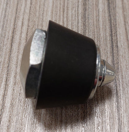 172A59-69490 PIN, LOCK