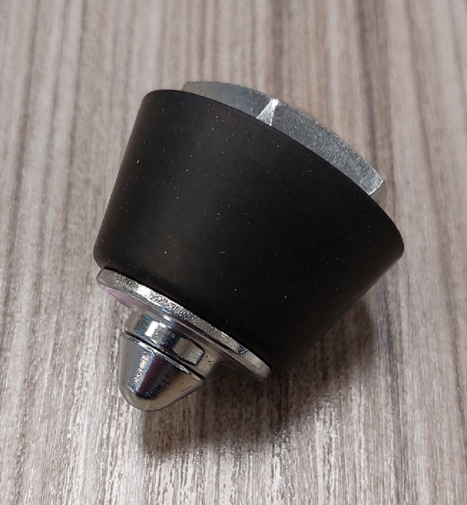 172A59-69490 PIN, LOCK