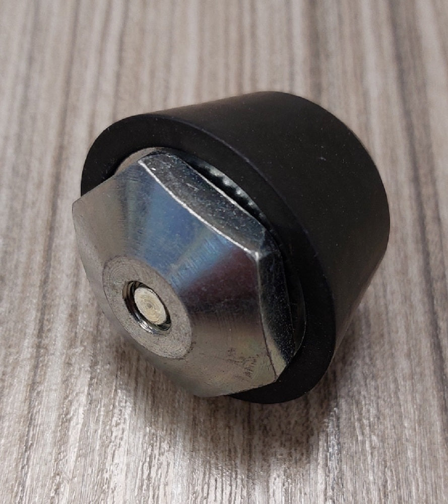 172A59-69490 PIN, LOCK