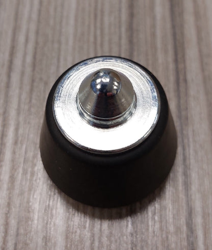 172A59-69490 PIN, LOCK