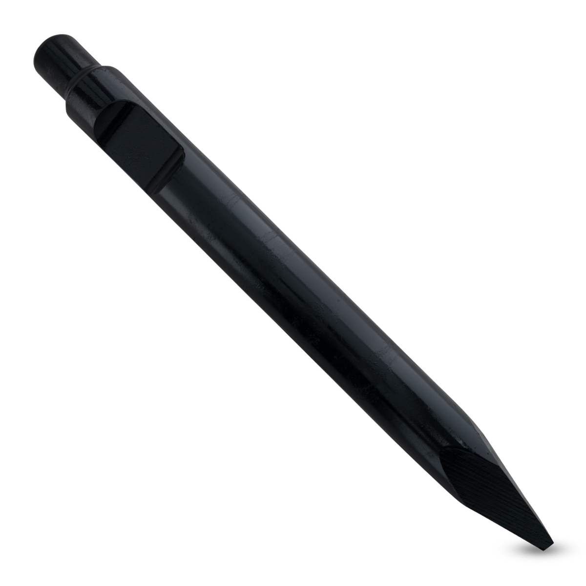 Spitzmeißel SHB1400 für Hydraulikhammer