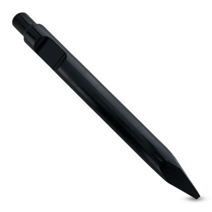 Spitzmeißel SHB1400 für Hydraulikhammer