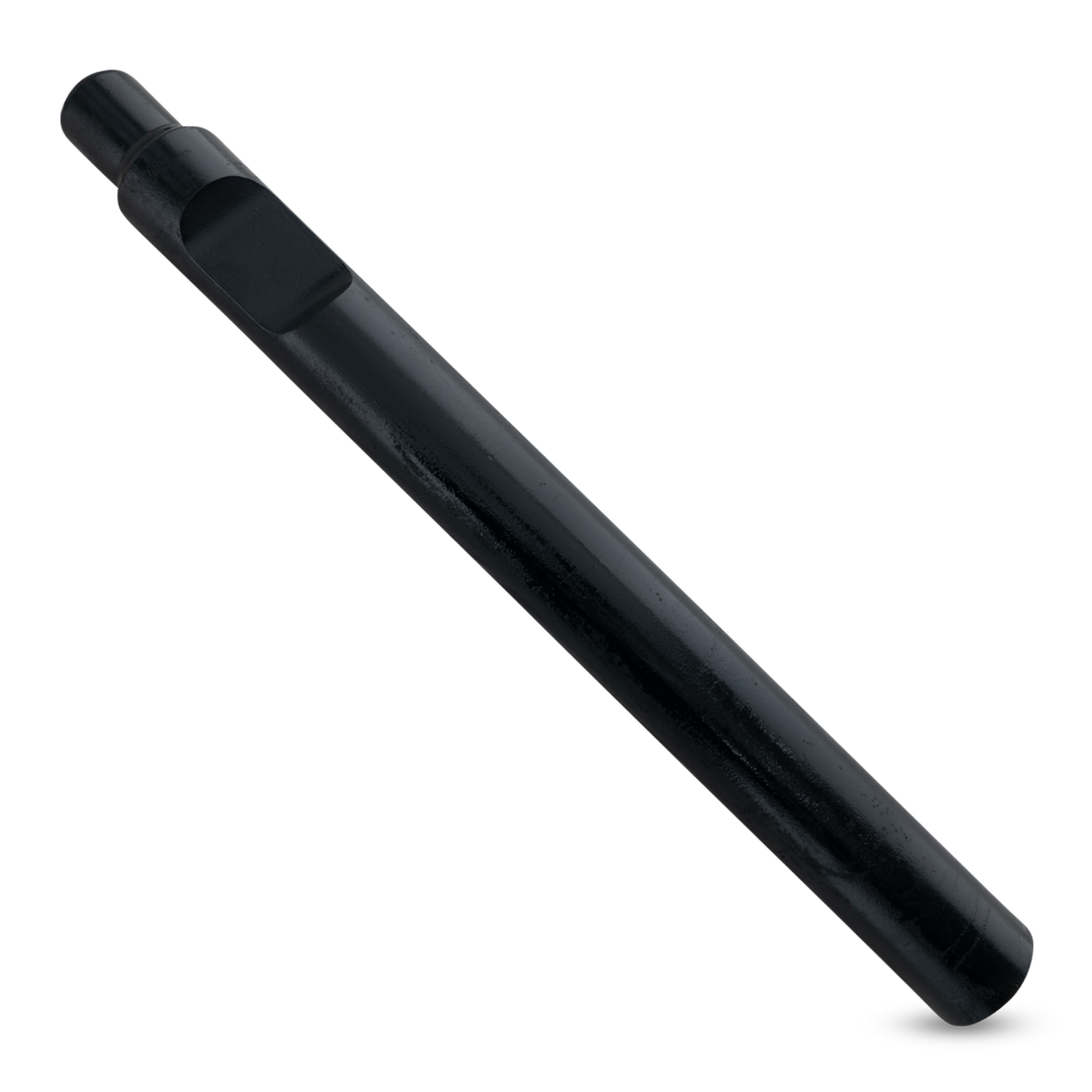 Stumpfer Meißel SHB400 für Hydraulikhammer
