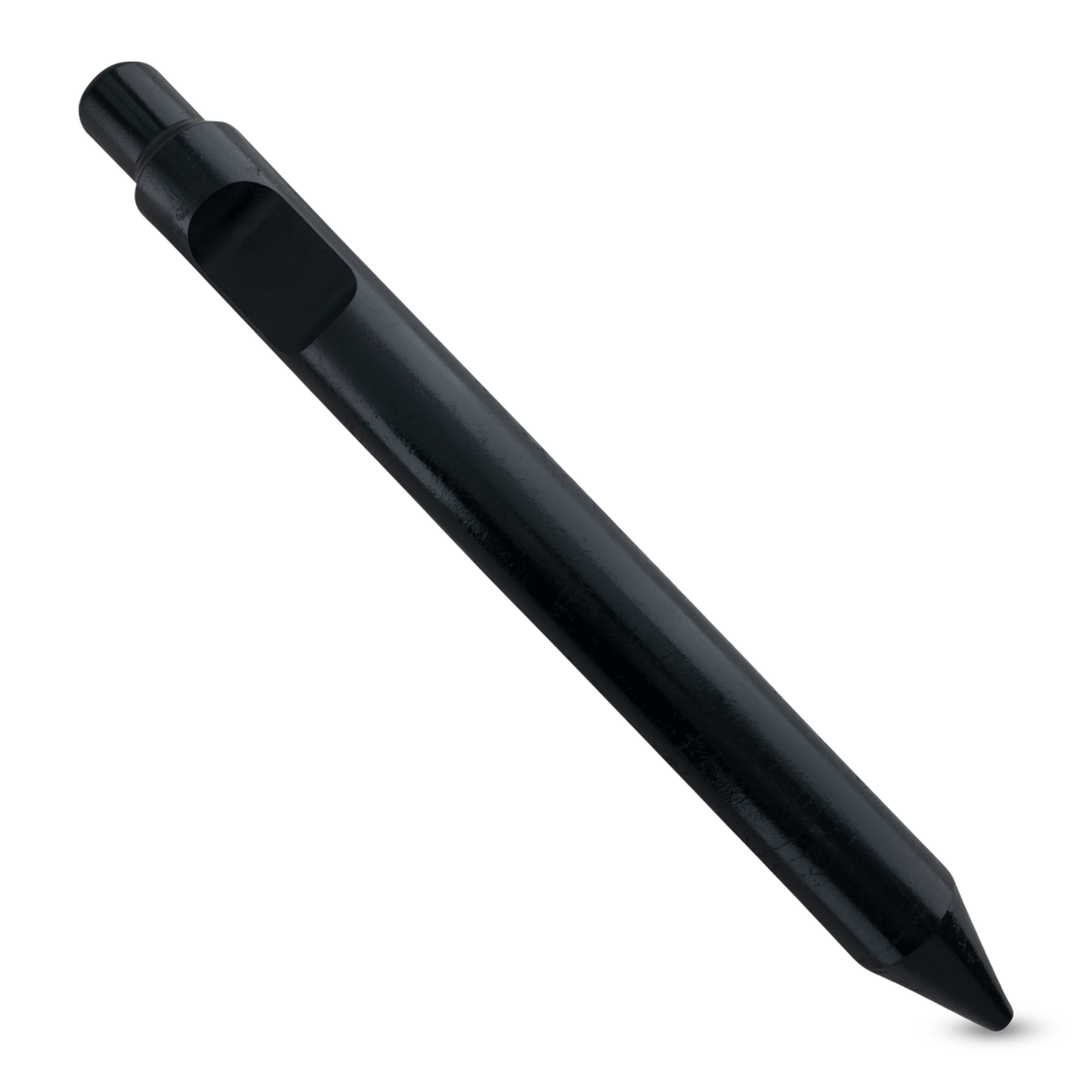 Spitzmeißel konisch SHB1600 für Hydraulikhammer
