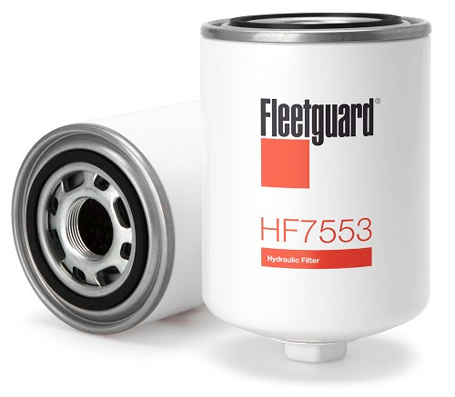 Hydraulikfilter Fleetguard - HF7553 - Hydraulikfilter