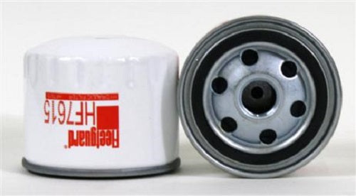 Hydraulikfilter Fleetguard - HF7615 passend zu RENAULT VI