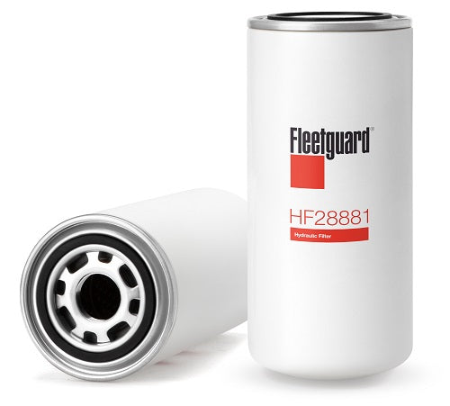 Hydraulikfilter Fleetguard - HF28881 - Hydraulikfilter