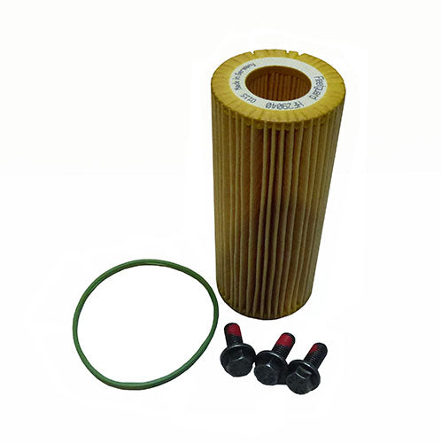 Hydraulikfilter Fleetguard - HF29040 passend zu RENAULT VI