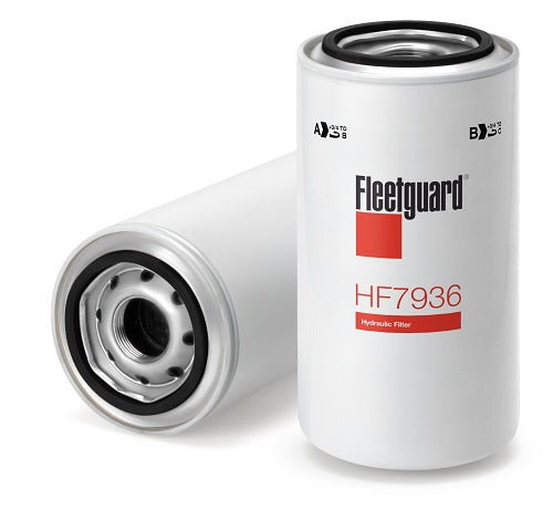 Hydraulikfilter Fleetguard - HF7936 - Hydraulikfilter