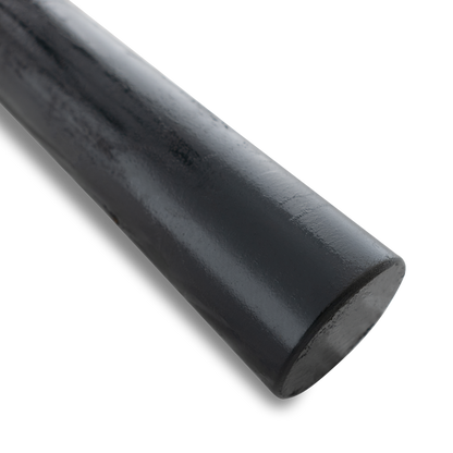Stumpfer Meißel SHB4100