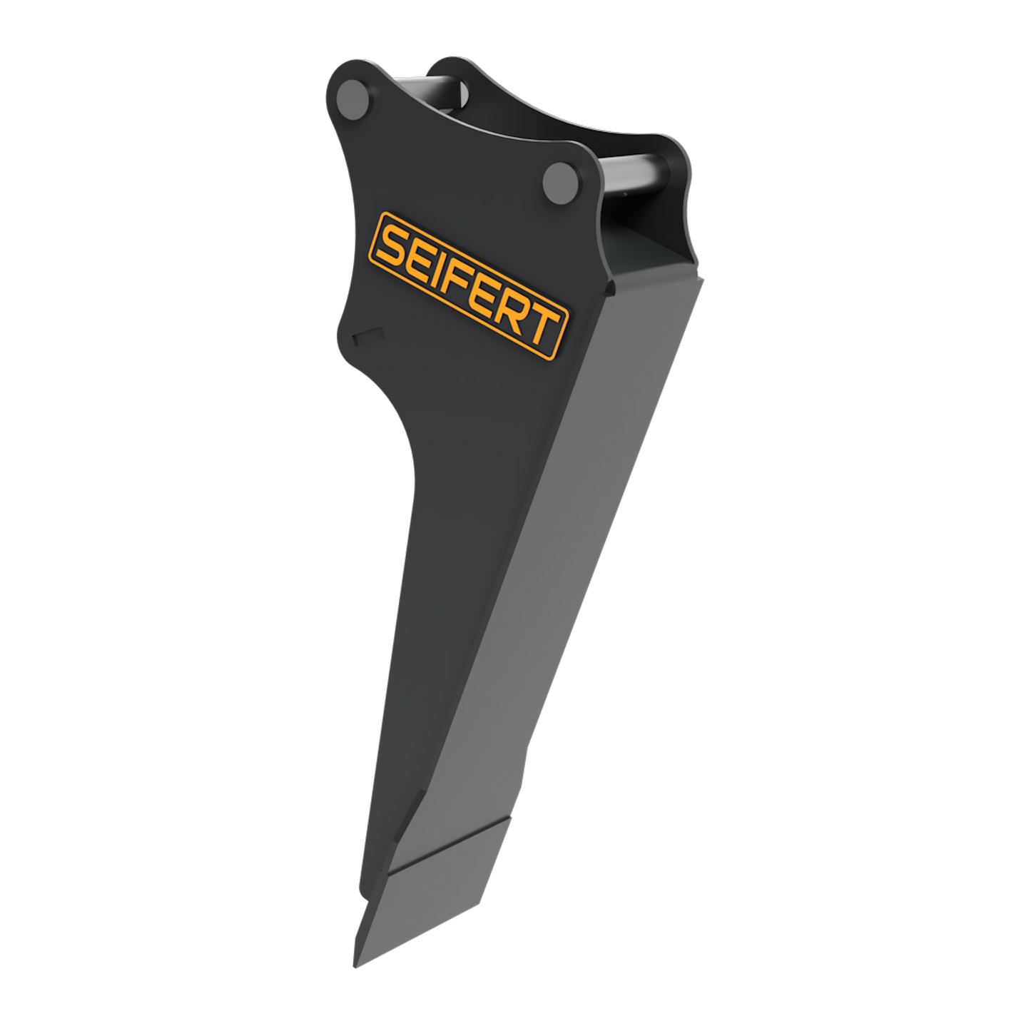 Powerspaten Seifert MS03 Symlock SB03S 68 kg