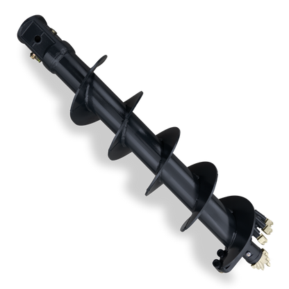 S5 Bohrschnecke 350 mm für Erdbohrer