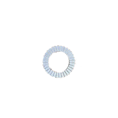 2606000-oilquick-nordlockscheibe-fallsicherung-federruckgestellt-oq45-oq60