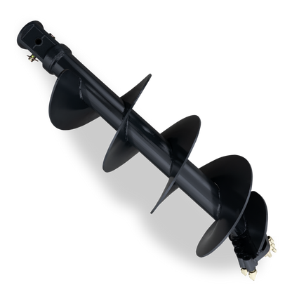 S5 Bohrschnecke 450 mm für Erdbohrer SEA5000–SEA20000