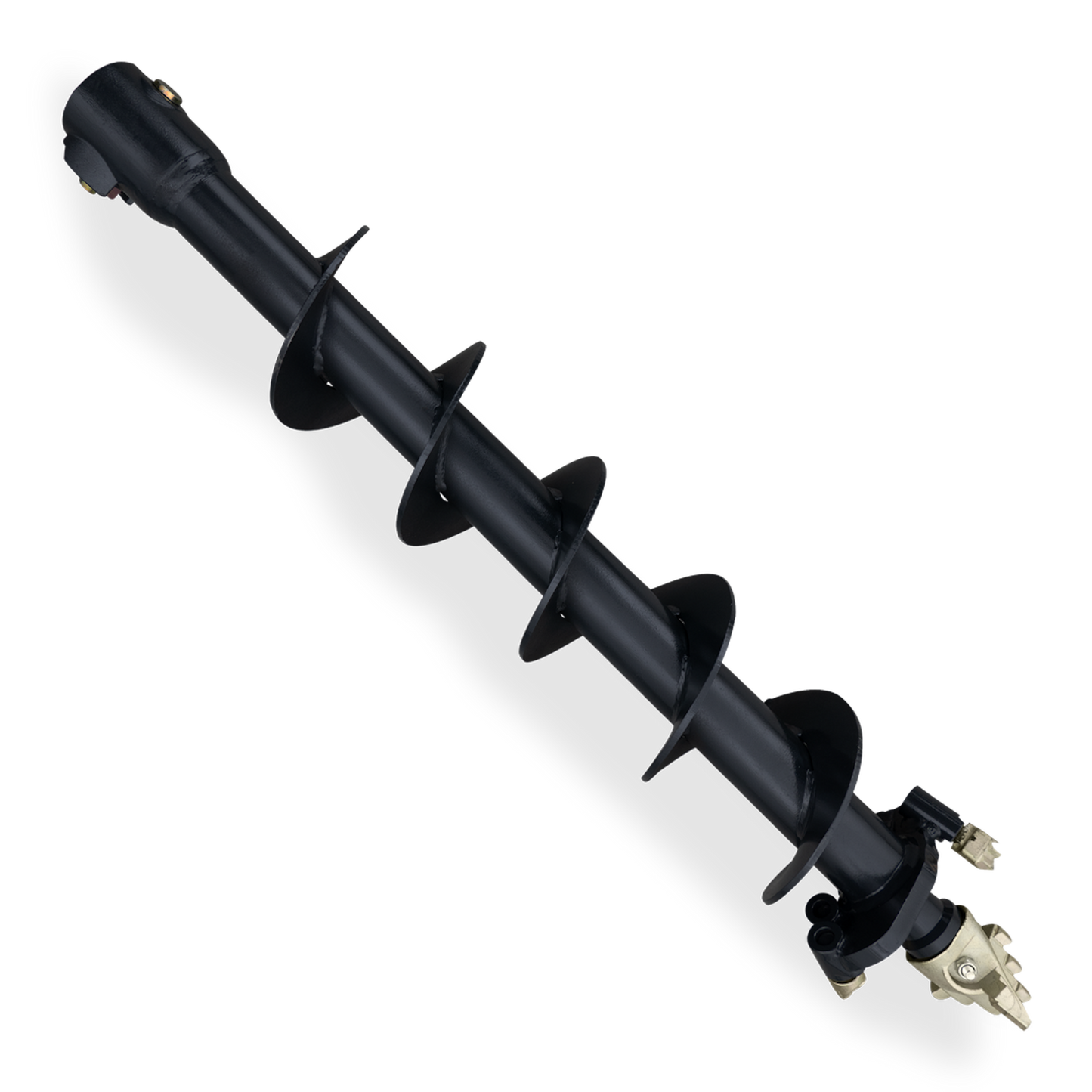 S4 Bohrschnecke 350 mm für SEA2000 bis SEA4500