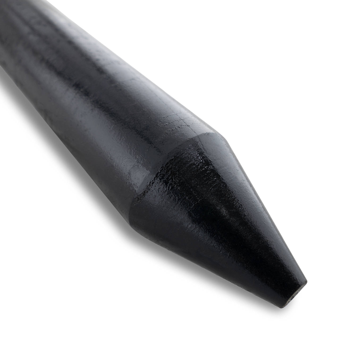 Spitzmeißel konisch SHB1600 für Hydraulikhammer