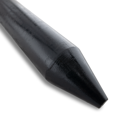 Spitzmeißel konisch SHB900 für Hydraulikhämmer